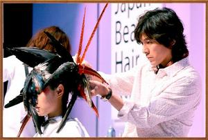 （圖）《女人階梯》劇照