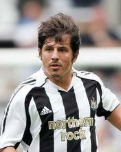 埃姆雷&middot;貝洛措格盧