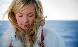 sofiajannok sofiajannok