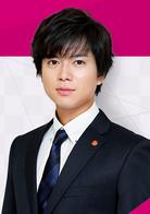 被討厭的勇氣[2017年富士電視台木十電視劇]