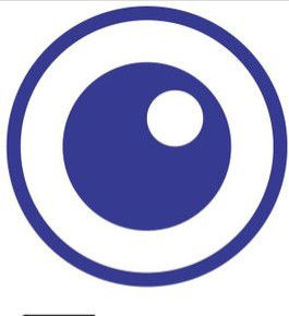 民間全民電視公司 民間全民電視公司