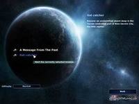 地面控制II:脫逃計畫 地面控制II:脫逃計畫