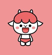 同道大叔_牡羊座