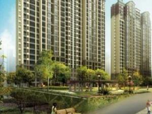 恆達NAPA溪地 恆達NAPA溪地