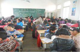 陳樓國小 陳樓國小