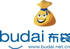 布袋網路 布袋網路