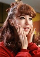 我的黑色小禮服