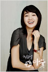 《九局下 二出局》 《九局下 二出局》