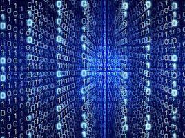 乘積累加運算 乘積累加運算