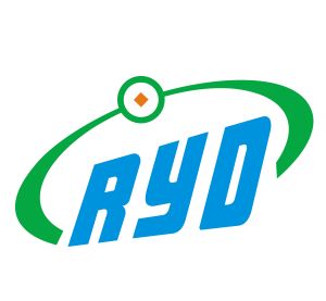 深圳市瑞業達科技有限公司 深圳市瑞業達科技有限公司