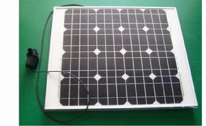 太陽能噴泉泵 太陽能噴泉泵