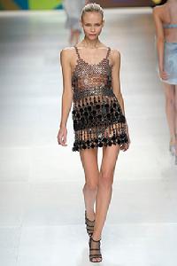 （圖）遊牧女郎