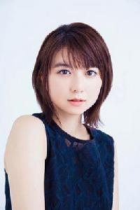 上白石萌歌 上白石萌歌