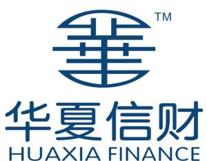 華夏信財 華夏信財