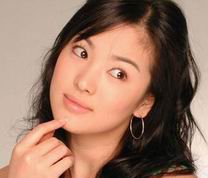 1982年2月26日 1982年2月26日