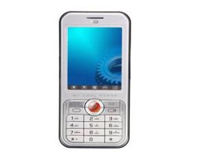 松訊達TS923B 松訊達TS923B