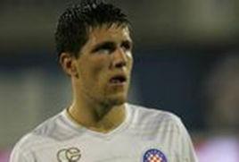 布爾亞特 布爾亞特