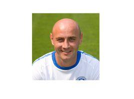 納扎連科 納扎連科