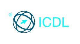 ICDL基金會 ICDL基金會