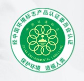 環保萬能膠 環保萬能膠