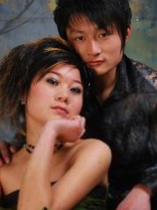 憶典定製 憶典定製