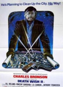 猛龍怪客續集 猛龍怪客續集