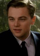 catch me if you can[美國2002年斯蒂文·史匹柏導演電影]