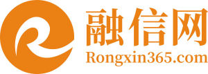 融信網
