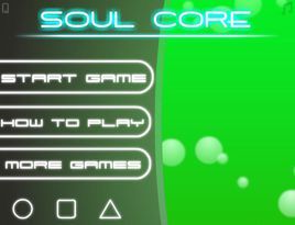 逃出幻境 逃出幻境