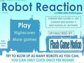 機械爆破 機械爆破