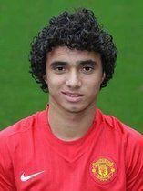 埃斯卡米拉 埃斯卡米拉