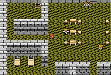 太空戰士2 太空戰士2