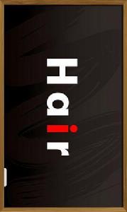 26個字母及識字卡 26個字母及識字卡