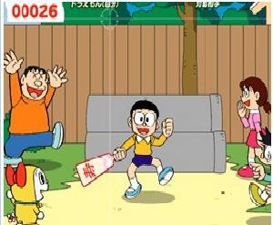 機器貓羽鍵 機器貓羽鍵