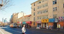 雲南路[山東省青島市雲南路]