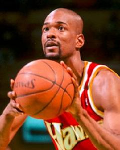 斯特西·奧格蒙 斯特西·奧格蒙