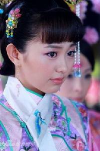 翡翠格格 翡翠格格