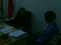 王崇國[即墨一中校長]