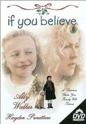 《如果你相信》 《如果你相信》