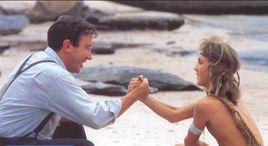 小紅番大鬧巴黎 小紅番大鬧巴黎