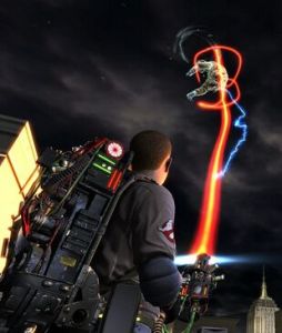 抓鬼衝鋒隊 抓鬼衝鋒隊