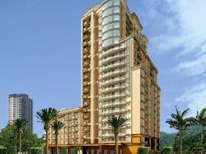 駿御華庭 駿御華庭