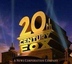 雷電華電影公司 雷電華電影公司