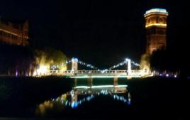 天津機電工藝學院 天津機電工藝學院