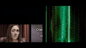 《第四類接觸》