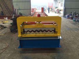 機壓成型法 機壓成型法