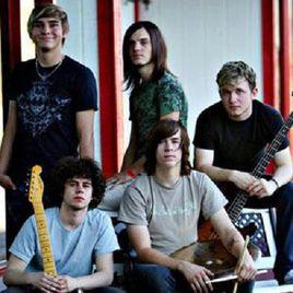 angel with a shotgun angel with a shotgun