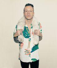 macklemore