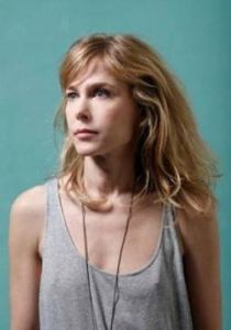 帕斯卡·艾比約 帕斯卡·艾比約