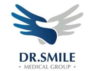 張強醫生集團 張強醫生集團